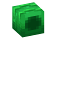 Skinfile