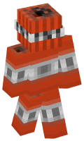 Skinfile