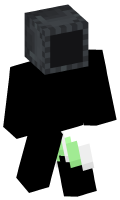 Skinfile
