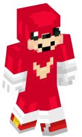 Skinfile