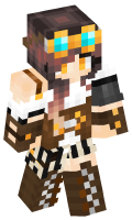 Skinfile