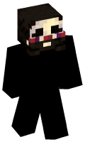 Skinfile