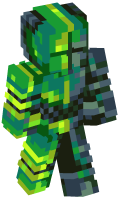 Skinfile
