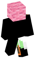 Skinfile