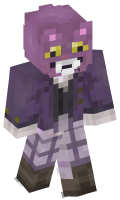 Skinfile