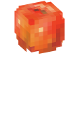 Skinfile