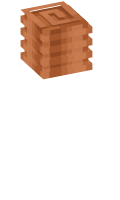 Skinfile