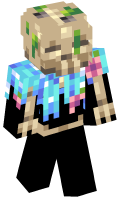 Skinfile