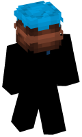 Skinfile
