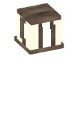 Skinfile