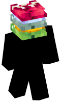 Skinfile