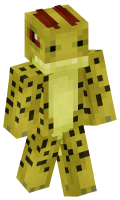 Skinfile