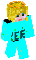 Skinfile