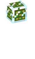 Skinfile