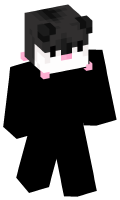 Skinfile