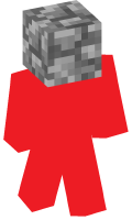 Skinfile