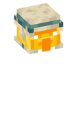 Skinfile