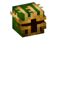 Skinfile