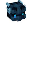 Skinfile