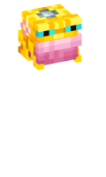 Skinfile