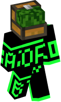 Skinfile