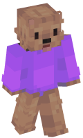 Skinfile