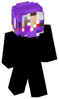 Skinfile