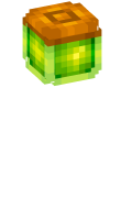 Skinfile
