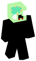 Skinfile