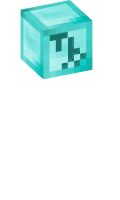 Skinfile