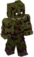 Skinfile