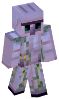 Skinfile