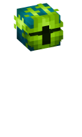Skinfile