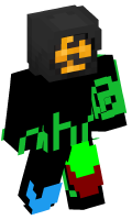 Skinfile