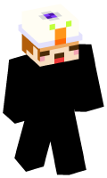 Skinfile