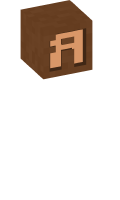 Skinfile