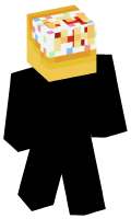Skinfile