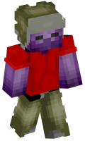 Skinfile