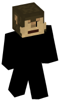 Skinfile
