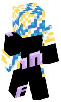 Skinfile
