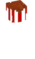 Skinfile