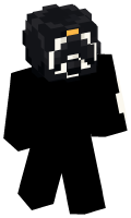 Skinfile
