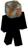 Skinfile