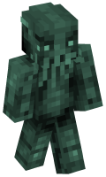 Skinfile