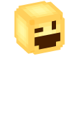 Skinfile