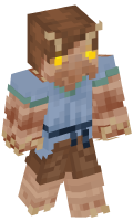 Skinfile