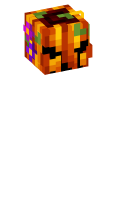Skinfile