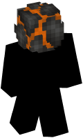 Skinfile