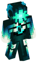 Skinfile