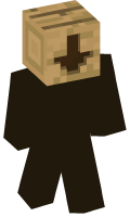 Skinfile